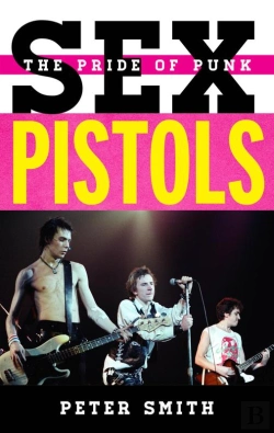 Bertrand.pt - Sex Pistols