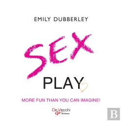 Bertrand.pt - Sex Play. More Fun Than You Can Imagine