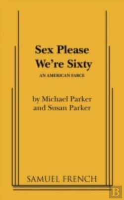 Bertrand.pt - Sex Please We'Re Sixty