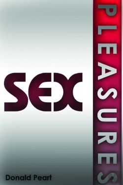 Bertrand.pt - Sex Pleasures
