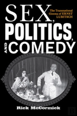 Bertrand.pt - Sex, Politics, And Comedy