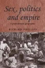 Sex, Politics And Empire