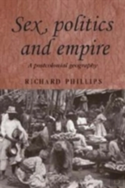 Bertrand.pt - Sex, Politics And Empire