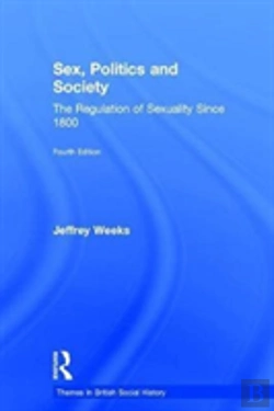 Bertrand.pt - Sex, Politics And Society