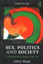 Sex, Politics And Society