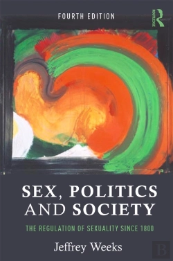Bertrand.pt - Sex, Politics And Society
