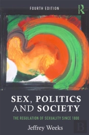 Sex, Politics And Society