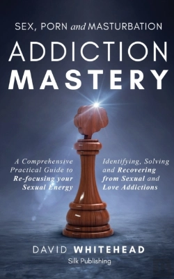 Bertrand.pt - Sex, Porn And Masturbation Addiction Mastery