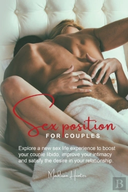 Bertrand.pt - Sex Position For Couples: Explore A New
