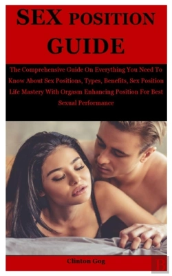 Bertrand.pt - Sex Position Guide