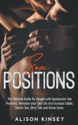 Bertrand.pt - Sex Position: The Ultimate Guide For Cou