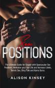 Sex Positions