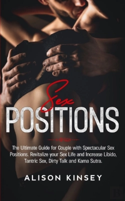 Bertrand.pt - Sex Positions
