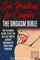 Sex Positions For Couples
