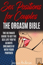 Sex Positions For Couples