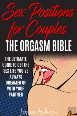 Bertrand.pt - Sex Positions For Couples