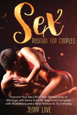 Bertrand.pt - Sex Positions For Couples