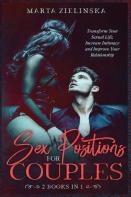 Sex Positions For Couples