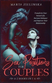 Sex Positions For Couples