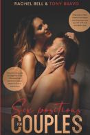 Sex Positions For Couples