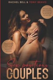 Sex Positions For Couples