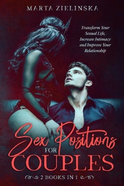 Bertrand.pt - Sex Positions For Couples: Transform You
