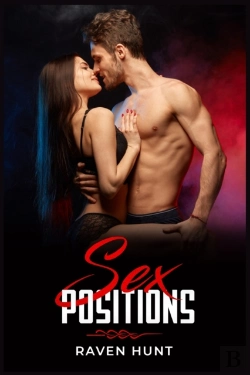 Bertrand.pt - Sex Positions
