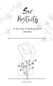 Sex  Positivity