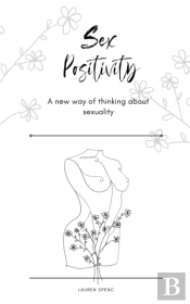 Sex  Positivity