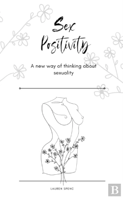 Bertrand.pt - Sex  Positivity