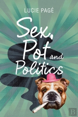 Bertrand.pt - Sex, Pot And Politics