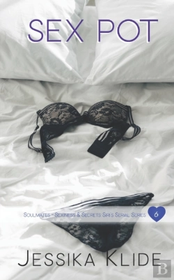 Bertrand.pt - Sex Pot
