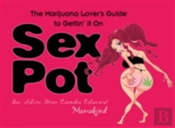 Bertrand.pt - Sex Pot