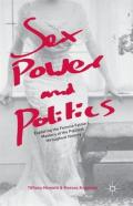 Sex, Power, And Politics