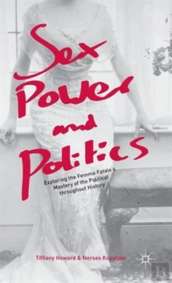 Bertrand.pt - Sex, Power, And Politics