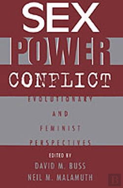 Bertrand.pt - Sex, Power, Conflict