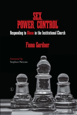 Bertrand.pt - Sex, Power, Control  Pb