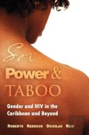Sex Power & Taboo