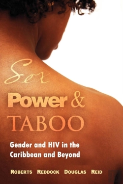 Bertrand.pt - Sex Power & Taboo
