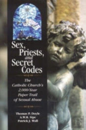 Sex, Priests, And Secret Codes
