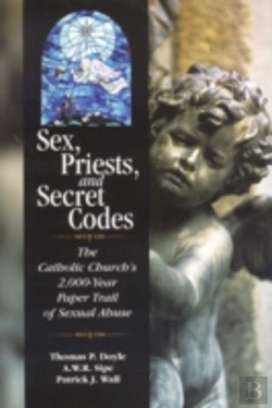 Bertrand.pt - Sex, Priests, And Secret Codes