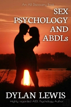 Bertrand.pt - Sex, Psychology And Abdls
