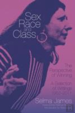 Bertrand.pt - Sex, Race And Class - The Perspective Of Winning