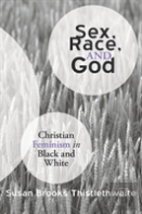 Sex, Race, And God