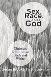 Sex, Race, And God