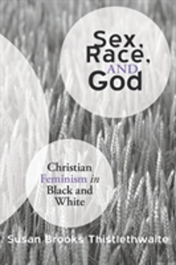 Bertrand.pt - Sex, Race, And God