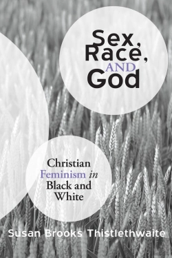 Bertrand.pt - Sex, Race, And God
