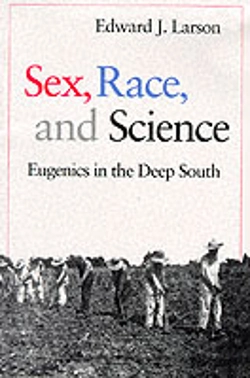 Bertrand.pt - Sex, Race And Science