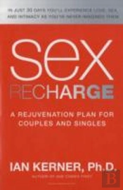 Sex Recharge