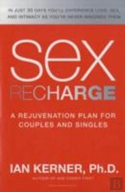 Bertrand.pt - Sex Recharge